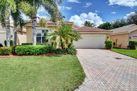 13706 Cambria Bay Lane Delray Beach FL 33446