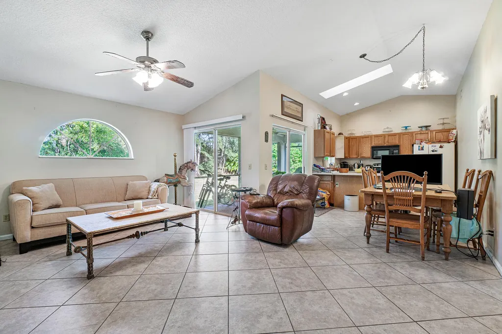 14955 77th Place N Loxahatchee FL 33470