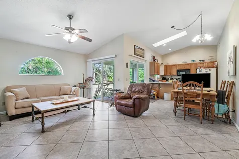 14955 77th Place N Loxahatchee FL 33470