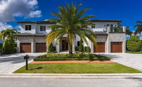 7415 Fenwick Place Boca Raton FL 33496