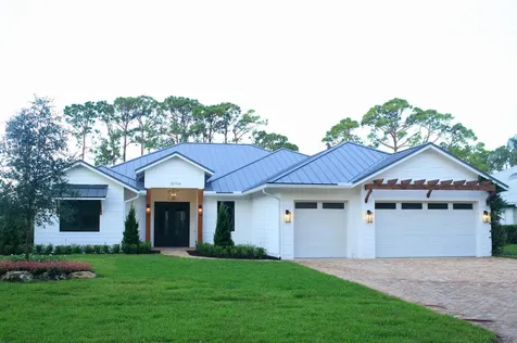18754 SE Jupiter River Drive Jupiter FL 33458