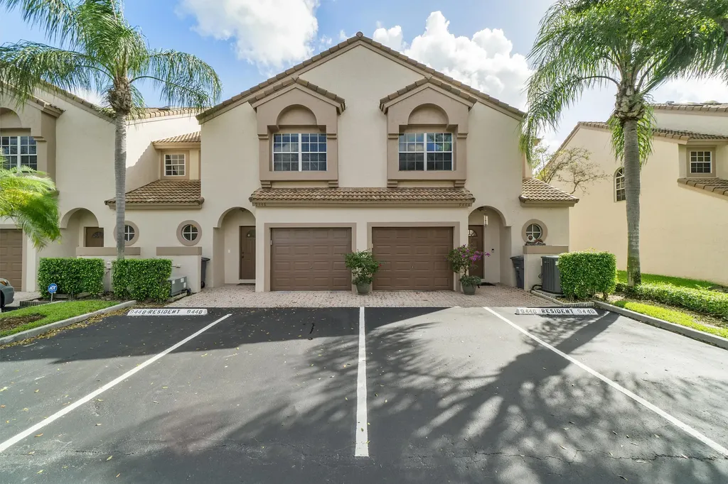 9448 Boca River Circle Boca Raton FL 33434