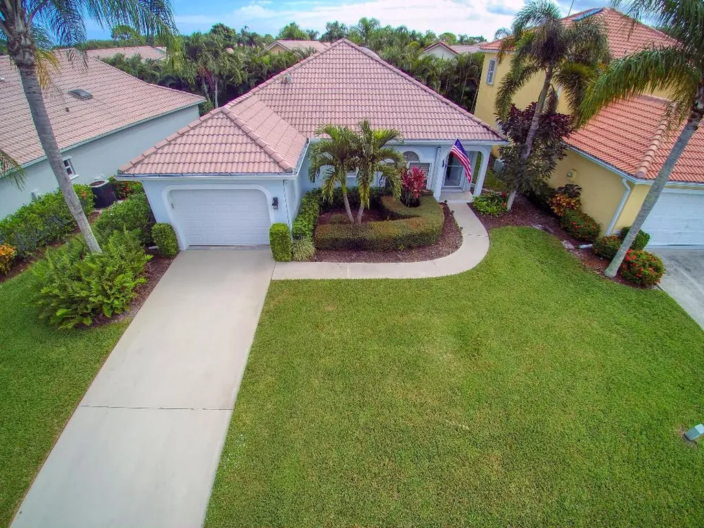 6085 SE Grand Cay Court Stuart FL 34997