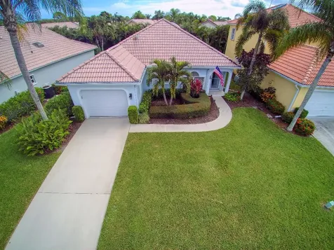 6085 SE Grand Cay Court Stuart FL 34997