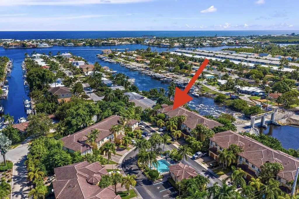 2030 Murano Bay Drive Boynton Beach FL 33435