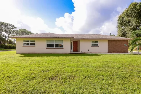 6501 Paso Robles Boulevard Fort Pierce FL 34951