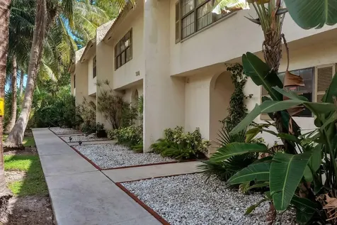 200 Avenue L Delray Beach FL 33483