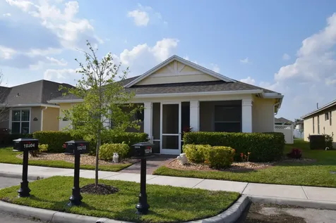 10310 SW Westlawn Boulevard Port St Lucie FL 34987