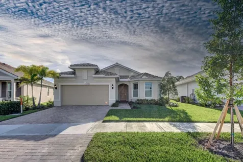 13042 SW Aureolian Lane Port St Lucie FL 34987