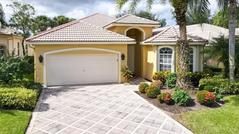 5389 Fountains Drive S Lake Worth FL 33467