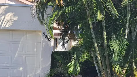 5610 Piping Rock Drive Boynton Beach FL 33437