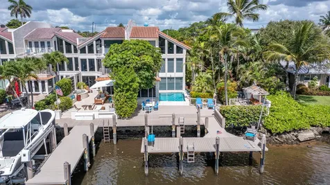 628 SE 5th Street Delray Beach FL 33483