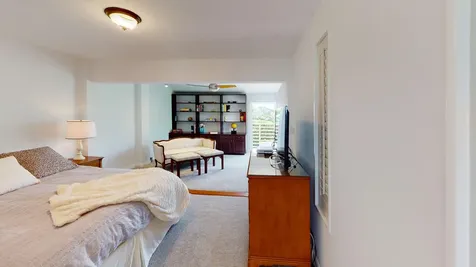 628 SE 5th Street Delray Beach FL 33483