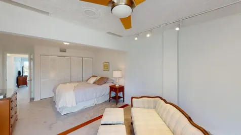 628 SE 5th Street Delray Beach FL 33483
