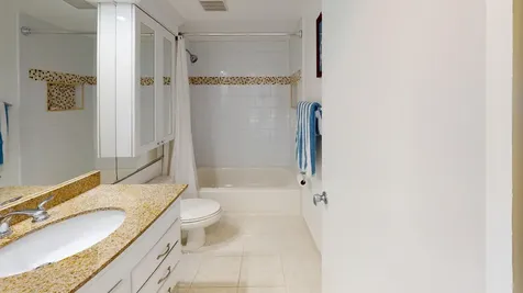 628 SE 5th Street Delray Beach FL 33483