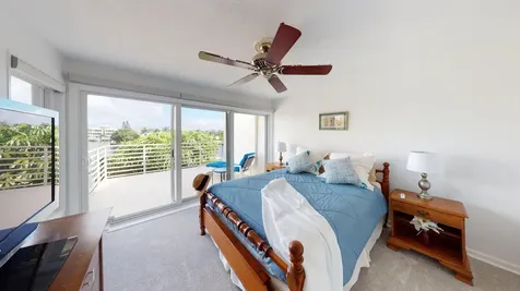 628 SE 5th Street Delray Beach FL 33483