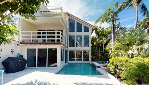 628 SE 5th Street Delray Beach FL 33483
