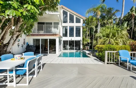 628 SE 5th Street Delray Beach FL 33483