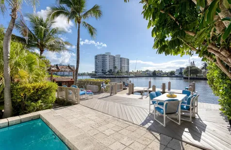 628 SE 5th Street Delray Beach FL 33483