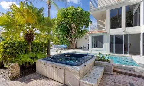 628 SE 5th Street Delray Beach FL 33483