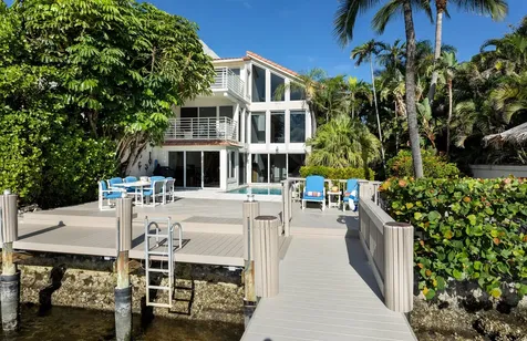 628 SE 5th Street Delray Beach FL 33483