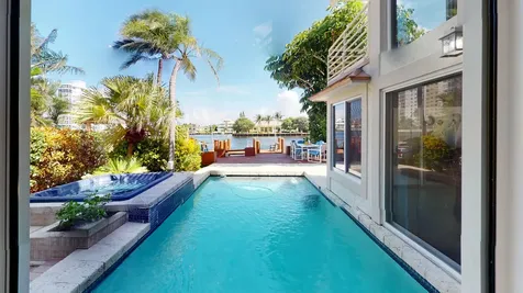 628 SE 5th Street Delray Beach FL 33483