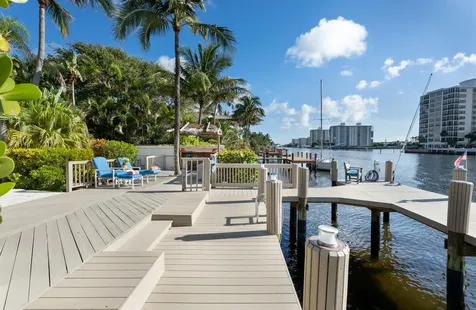 628 SE 5th Street Delray Beach FL 33483