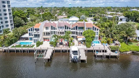 628 SE 5th Street Delray Beach FL 33483