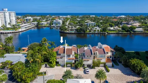 628 SE 5th Street Delray Beach FL 33483