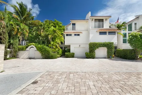 628 SE 5th Street Delray Beach FL 33483