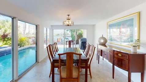628 SE 5th Street Delray Beach FL 33483