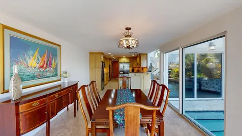 628 SE 5th Street Delray Beach FL 33483