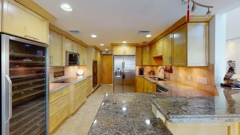 628 SE 5th Street Delray Beach FL 33483