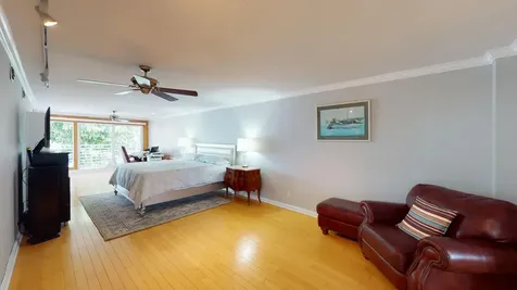 628 SE 5th Street Delray Beach FL 33483