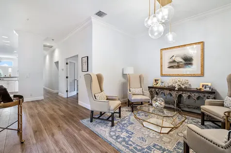 18586 Lakeside Gardens Drive Jupiter FL 33458