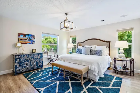 18586 Lakeside Gardens Drive Jupiter FL 33458