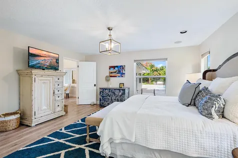 18586 Lakeside Gardens Drive Jupiter FL 33458