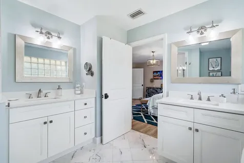 18586 Lakeside Gardens Drive Jupiter FL 33458