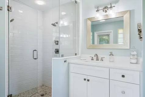 18586 Lakeside Gardens Drive Jupiter FL 33458