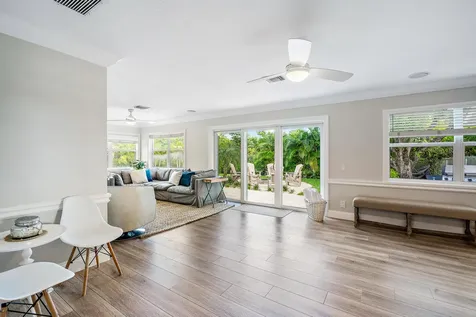 18586 Lakeside Gardens Drive Jupiter FL 33458