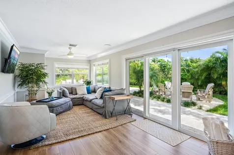 18586 Lakeside Gardens Drive Jupiter FL 33458