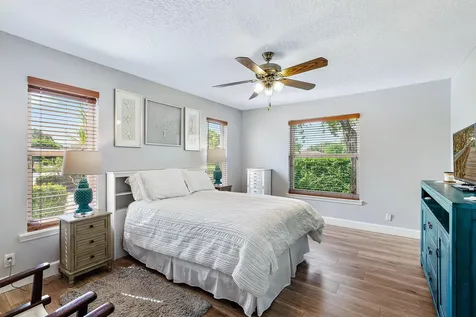 18586 Lakeside Gardens Drive Jupiter FL 33458