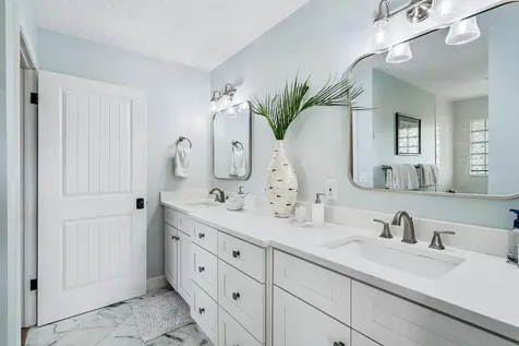 18586 Lakeside Gardens Drive Jupiter FL 33458