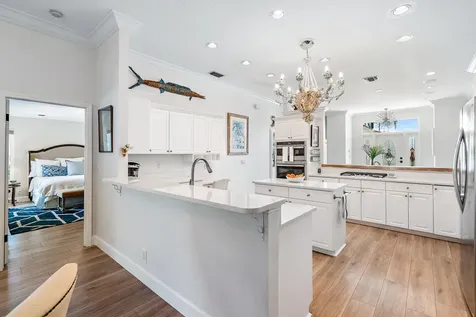 18586 Lakeside Gardens Drive Jupiter FL 33458
