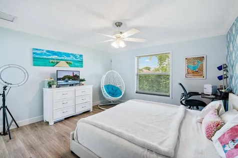 18586 Lakeside Gardens Drive Jupiter FL 33458