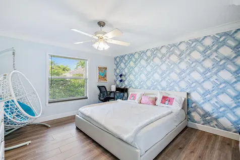 18586 Lakeside Gardens Drive Jupiter FL 33458