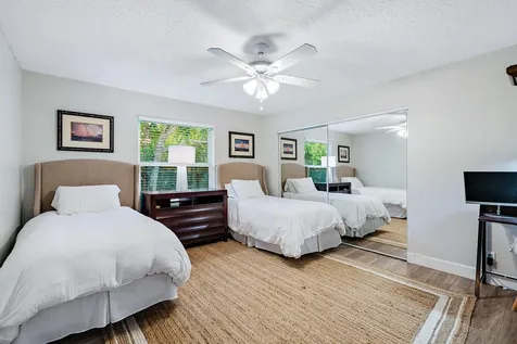 18586 Lakeside Gardens Drive Jupiter FL 33458
