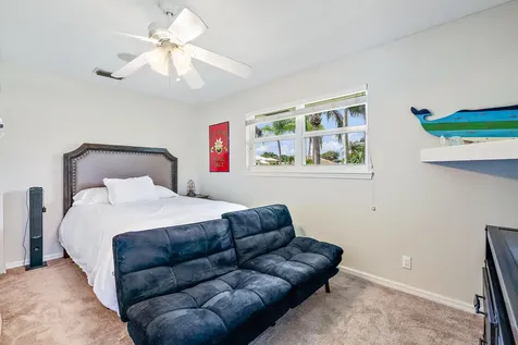 18586 Lakeside Gardens Drive Jupiter FL 33458