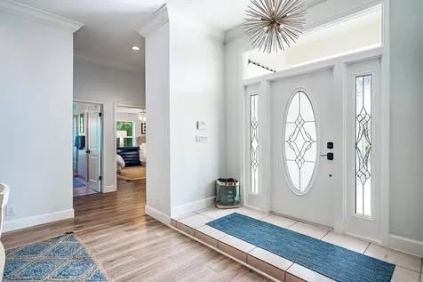18586 Lakeside Gardens Drive Jupiter FL 33458