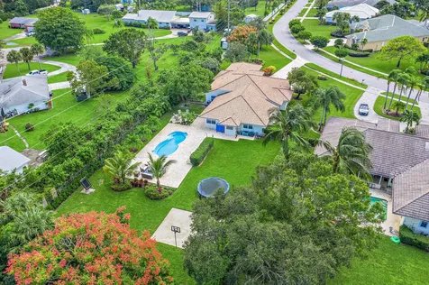 18586 Lakeside Gardens Drive Jupiter FL 33458